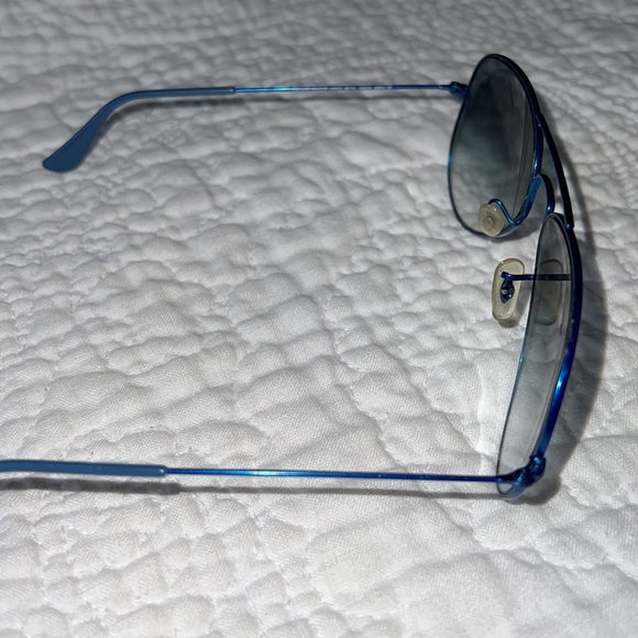 RayBan - Picture 2 of 4